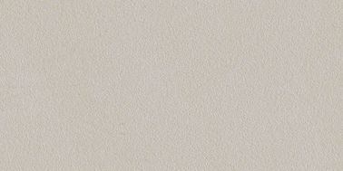 Chiny Tani dom Zewnętrzna cienka płytka ceramiczna 600X1200 Płytki porcelanowe wewnętrzne Płytki porcelanowe o wyglądzie kamienia naturalnego