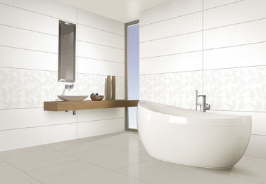 Porcelanowa płytka podłogowa do salonu 600x1200 Wewnętrzna cienka płytka Grubość 4,8 mm Płytki z naturalnego kamienia