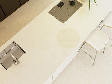 Wielkoformatowy szary naturalny marmurowy wygląd Wysokiej jakości ceramiczna płytka podłogowa w nowoczesnej płytce porcelanowej 800x2600mm