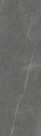 Foshan 800x2600 Marmurowa konstrukcja, wysoki połysk, duży rozmiar płyty porcelanowe płytki podłogowe, wewnętrzne płytki porcelanowe