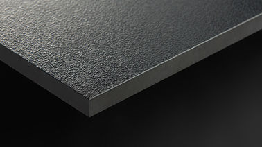 800 * 2600 Czarne marmurowe polerowane glazurowane płytki porcelanowe Czarne marmurowe płyty podłogowe Duży format Po