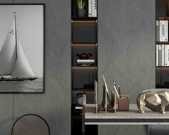 Kamienny wygląd Płytka porcelanowa 800x2600mm Duża Duża płytka wielkość podłogowa Płytka ścienna porcelanowa