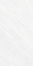 Niska cena antypoślizgowa podłoga na zewnątrz duże płytki ceramiczne 2400 * 1200 mm Moidern płytka porcelanowa dla hurtowni