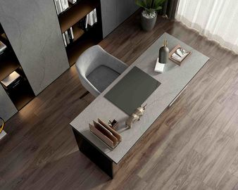 Porcelanowa płytka podłogowa do salonu 800x2600mm Duża duża płyta podłogowa Cena płytek ceramicznych podłogowych