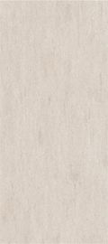 Dobra jakość Chińscy producenci płytek Porcelanowe płytki podłogowe Płytka ceramiczna Matowa powierzchnia Antypoślizgowa glazura Porcelana