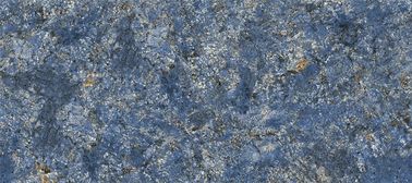 Porcelanowa płytka podłogowa do salonu w pełni polerowana ciemna płytka ceramiczna glazurowana płytka ozdobna z porcelany płytki podłogowe marmur