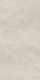 Ceramiczna, błyszcząca, specjalna, niestandardowa linia połącz razem 1200x2400mm Duże płyty Płytka wielkoformatowa Płytka
