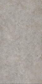Foshan 1200x2400 Marmurowa konstrukcja, wysoki połysk, duży rozmiar, porcelanowe płytki podłogowe Slabindoor