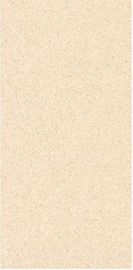 Porcelanowy marmurowy korpus w kolorze 1600x3200mm Grubość 18mm Porcelanowa płytka podłogowa Płytki porcelanowe wewnętrzne