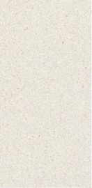 Wielkoformatowe polerowane płytki marmurowe Porcelanowe płytki podłogowe 1600x3200mm Wewnętrzne płytki porcelanowe Zewnętrzne dekoracyjne płytki podłogowe