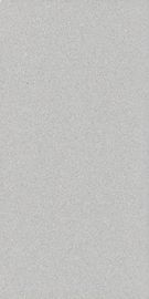 Nowe wzornictwo wewnętrzne płytki porcelanowe Popularna Carrara 1600x3200mm Duża płytka Szary marmurowy wygląd Polerowane glazurowane ceny płytek