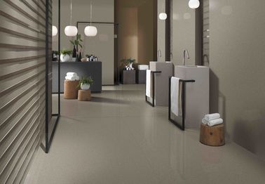 1600x3200x12 Żółte błyszczące i matowe płytki 12mm porcelanowe płytki marmurowe wewnętrzne płytki porcelanowe