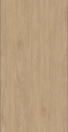 Duża płyta 48'X96' 12,5 mm Porcelanowe płytki ścienne o wyglądzie drewna