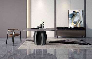 Przeszklone wnętrze ceramiczne 1600X3200mm łazienkowa płytka ceramiczna