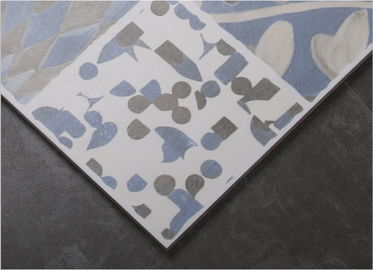 Ceramiczne płytki ścienne w stylu vintage o wymiarach 300 * 300 mm