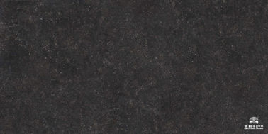 Marmurowy wygląd 160 * 320 cm Wielkoformatowa płytka porcelanowa