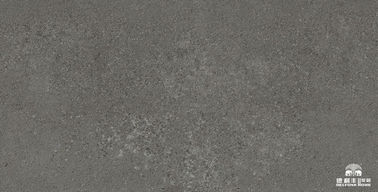Matowa powierzchnia Rustykalne 160 * 320 cm Antypoślizgowe płytki porcelanowe