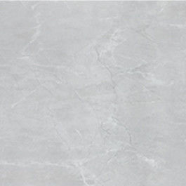 Łazienka Kuchnia Matt 10mm 60*60cm Nowoczesna płytka porcelanowa