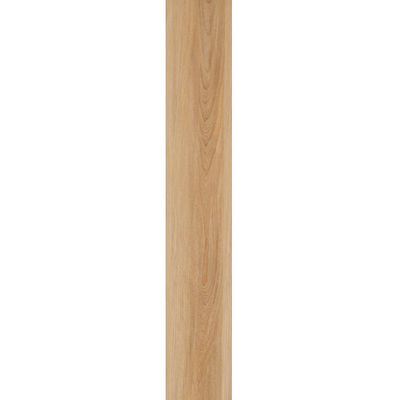 200x1200mm Porcelana o wyglądzie drewna Antypoślizgowy kolor beżowy