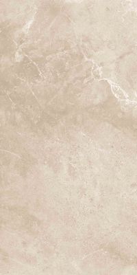 3C marmurowe płytki porcelanowe wewnętrzne do ścian kawiarni