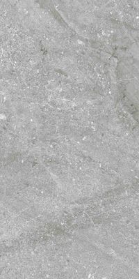 600x1200mm marmurowa ceramiczna płytka podłogowa do jadalni