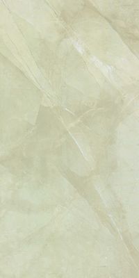 300x800mm glazurowane marmurowe płytki porcelanowe do dekoracji podłóg ściennych