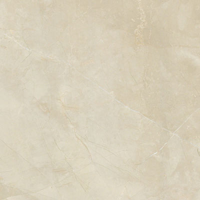Matowe płytki porcelanowe 900x900mm do blatu kuchennego