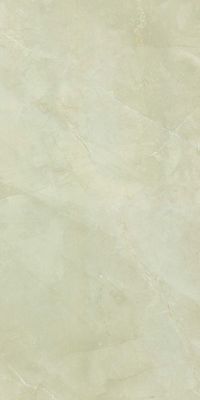 900x1800mm Marmurowa płytka porcelanowa w kolorze beżowym