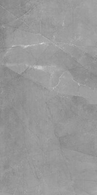 Glaze Polished 750x1500mm Hotelowe wewnętrzne płytki podłogowe