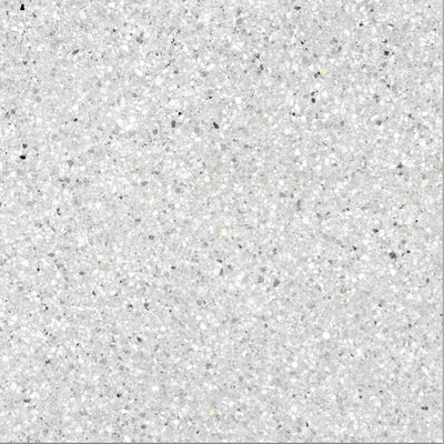 Sztuczny kamień lastryko Płytki porcelanowe Blatowy panel betonowy