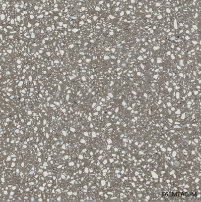 Izolacja cieplna Płytki porcelanowe do wnętrz Sztuczny kamień Granica podłogowa Lastryko Backsplash