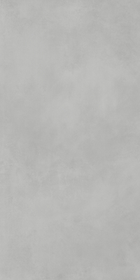 Ceramiczne płytki podłogowe Efekt marmuru Micro Cement Luce 600 * 1200 mm Płytki podłogowe i płytki ścienne