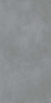 Ceramiczne płytki ścienne Design Micro Cement Luce 600x1200mm Szara porcelana Płytki podłogowe i ścienne