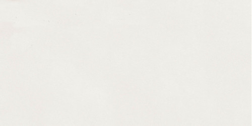Teksturowany mikrocement - Marmorino wewnętrzne płytki porcelanowe Duże płytki ceramiczne do łazienki o wymiarach 60x120 cm