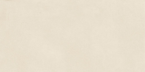 Płytki z efektem marmuru Teksturowany mikrocement - Marmorino Wewnętrzne płytki porcelanowe 60x120cm Rozmiar