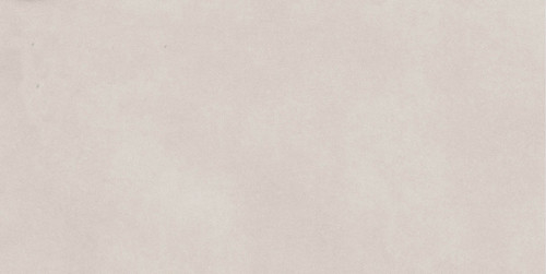 Porcelanowe płytki ścienne i podłogowe do łazienki Porcelana Ceramiczna podłoga w kolorze beżowym