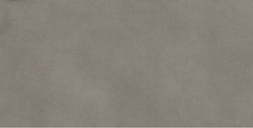Ceramiczne Płytki Podłogowe Szara Porcelana Płytka Podłogowa Szary Kolor 600x1200mm