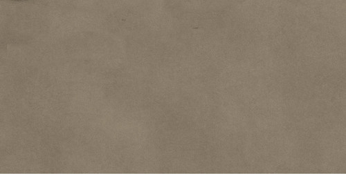 Ceramiczne płytki podłogowe w kolorze brązowym do teksturowanych płytek porcelanowych z mikrocementu Marmorino