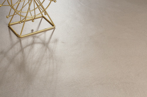 Antypoślizgowe wewnętrzne płytki porcelanowe do kawiarni w salonie