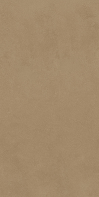 Clear Cement Puro Grey Ceramiczne płytki ścienne do łazienki Kolor Khaki 750 * 1500 mm Rozmiar