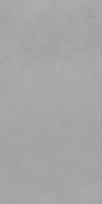 Ceramiczne płytki ścienne z mikrocementu Resifan Satin R9 Surface