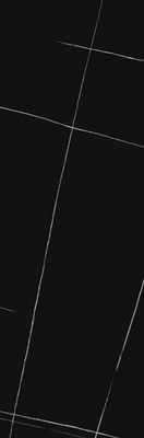 Nazwa