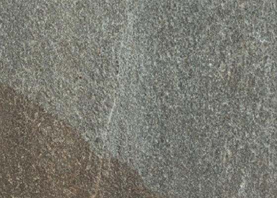 Nazwa