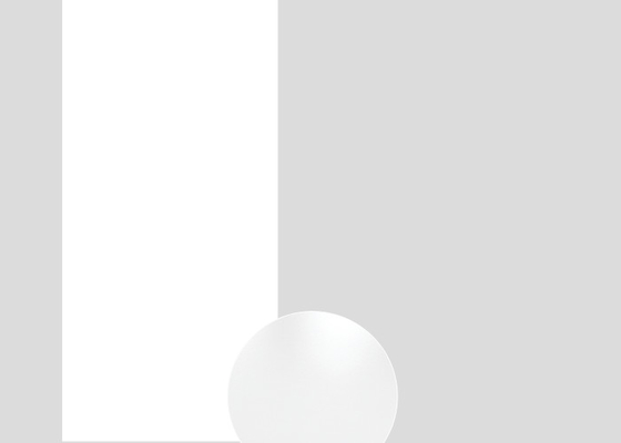 Nazwa