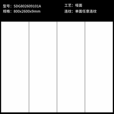 Nazwa