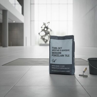 Nazwa