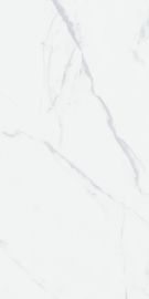Nazwa