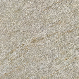 Nazwa