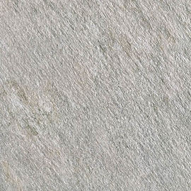 Nazwa