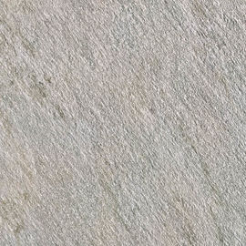 Nazwa